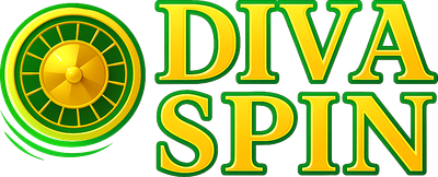 Diva Spin